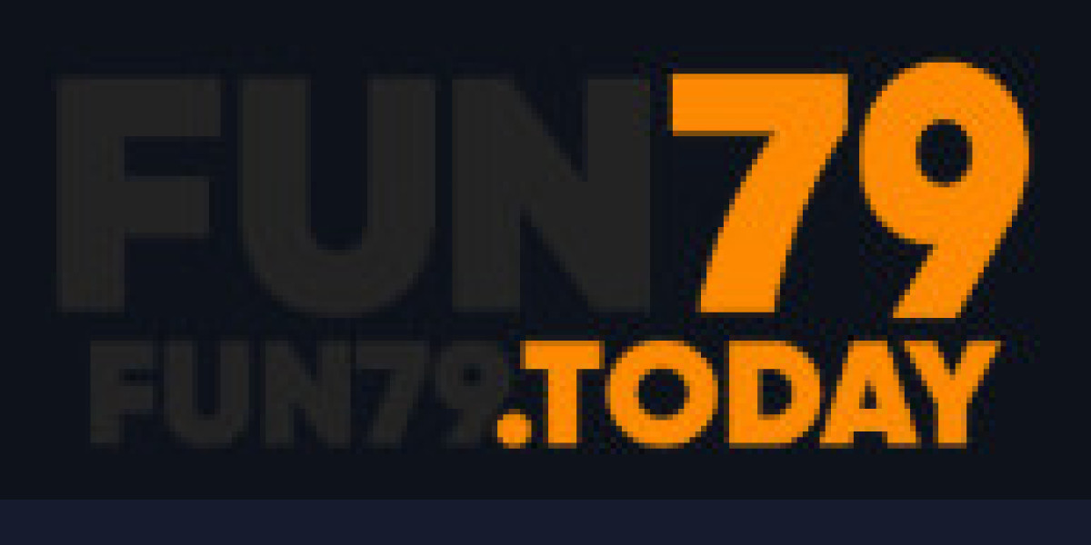 fun79 today: Combining Simplicity with Performance