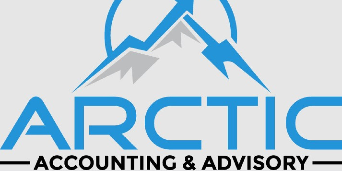 Creating a Virtual Presence through a Professional Registered Address of an Office