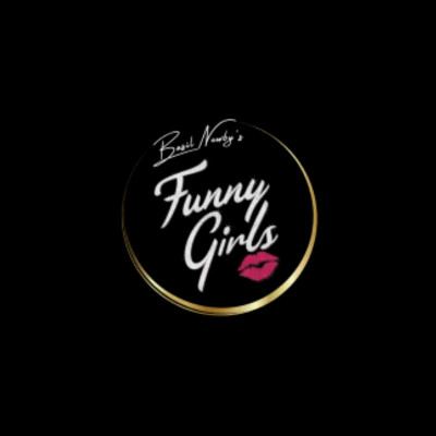 funnygirlsshow Profile Picture