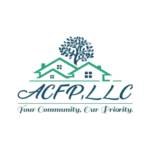 ACFP LLC profile picture