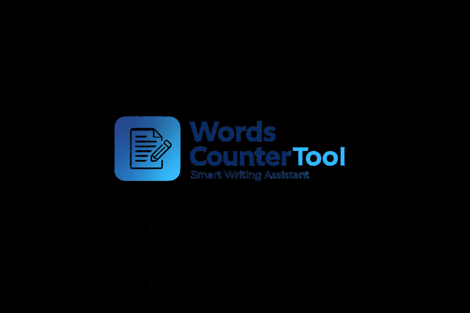 Words Counter Tool Profile Picture