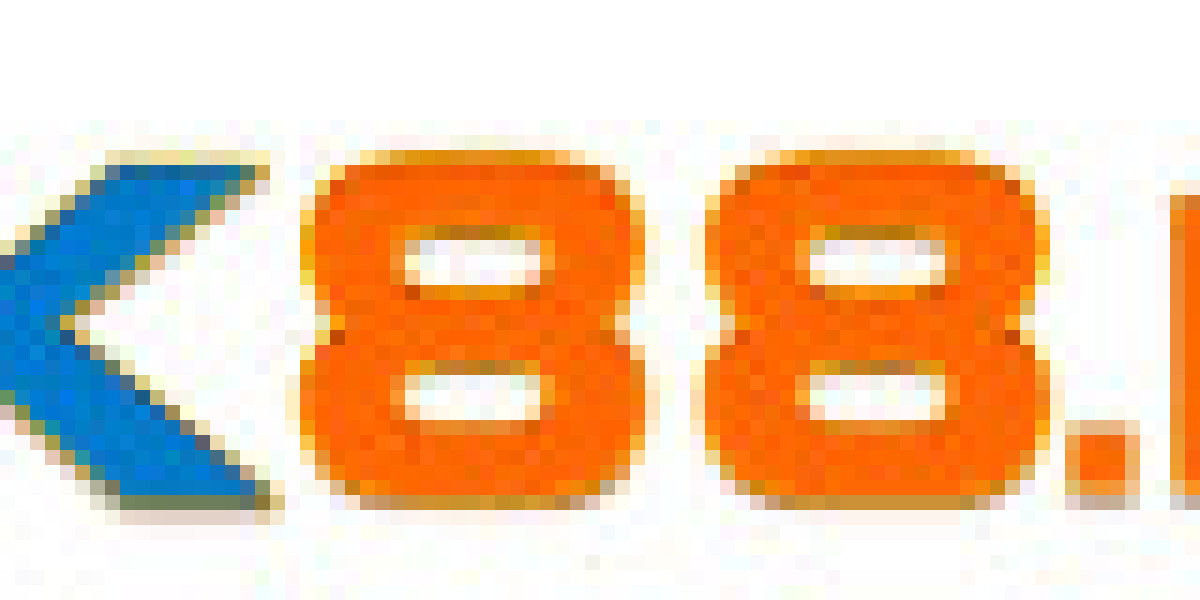 GK88: Setting New Standards for Online Performance