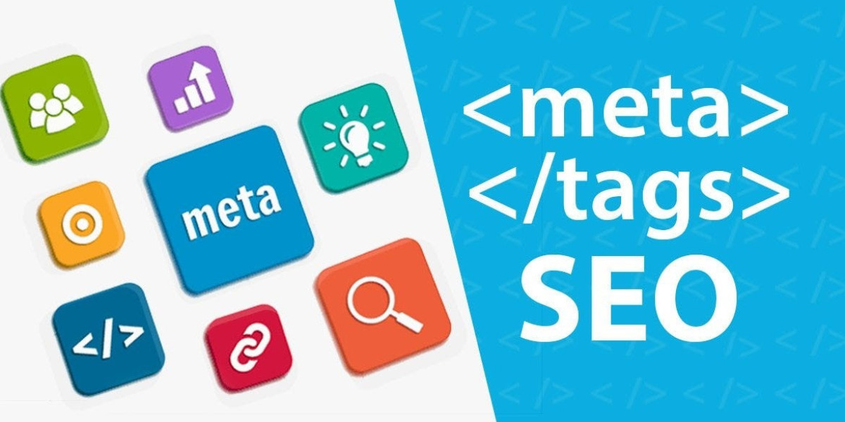How to Optimize Title Tags and Meta Descriptions for Higher CTR