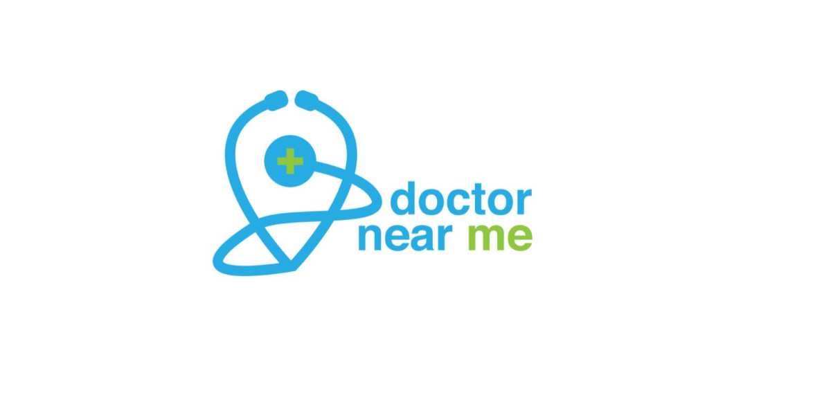 Affordable Preventive Care Services in Clermont | DrCloseBy