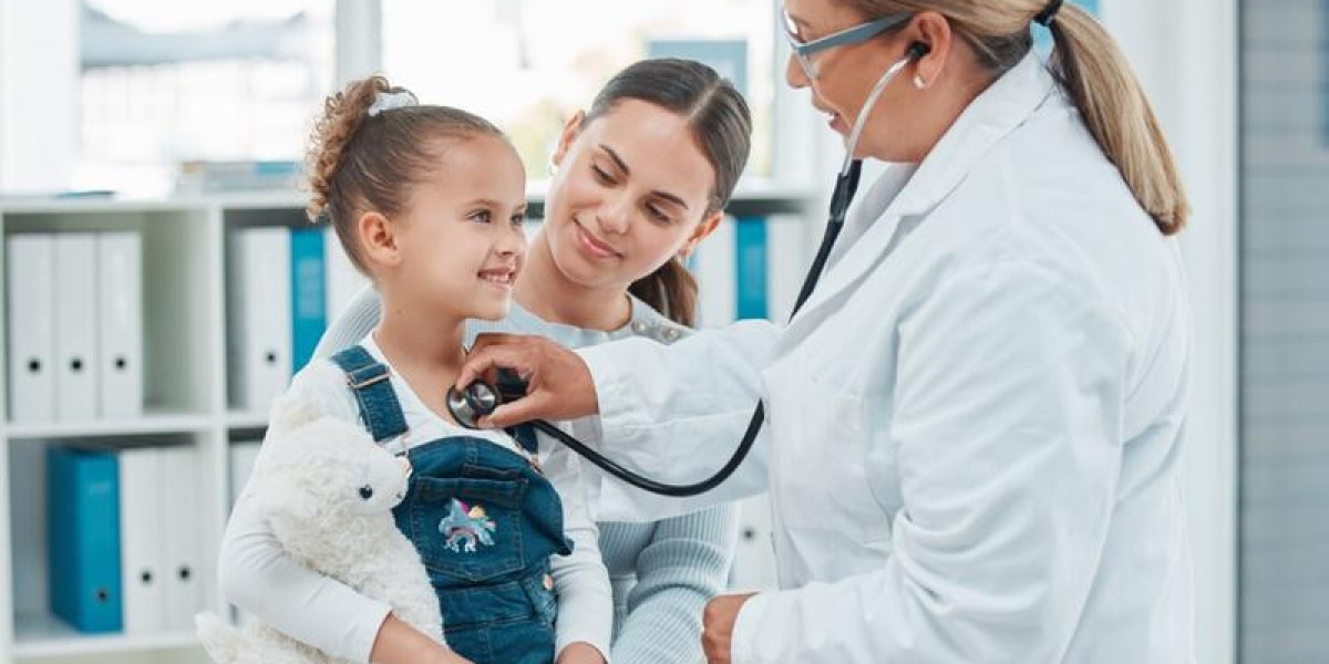 Expert Guide to Ear, Nose, & Throat Health