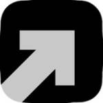 GrowEasy Easy profile picture