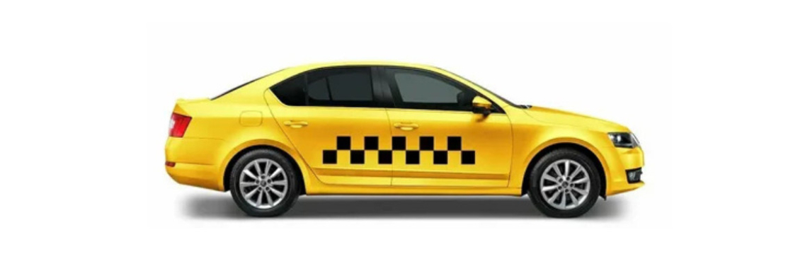 Sherwood Park Cabs Flat Rate Cabs and Taxi Cover Image