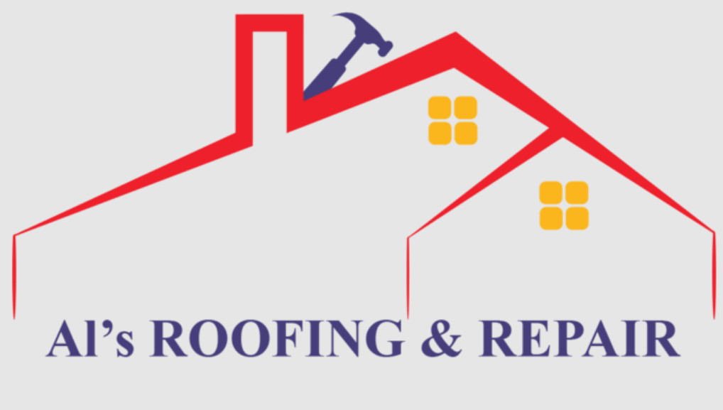 AIs Roofing Profile Picture