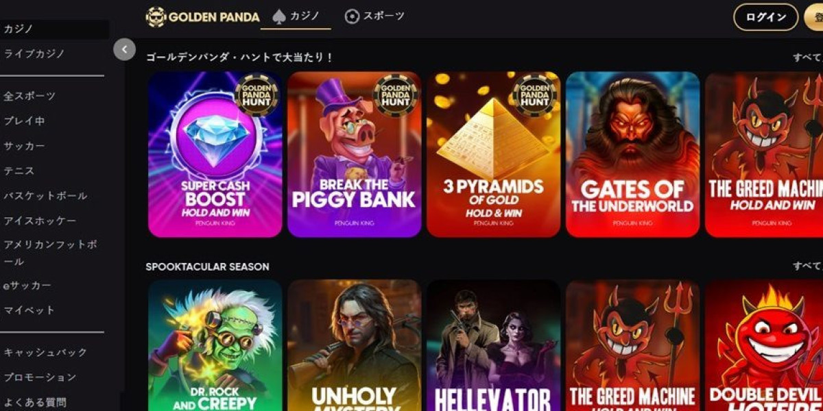I Migliori Casino Online Stranieri: Guida Completa per Giocatori Italiani