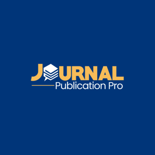 Journal Publication Hub Profile Picture