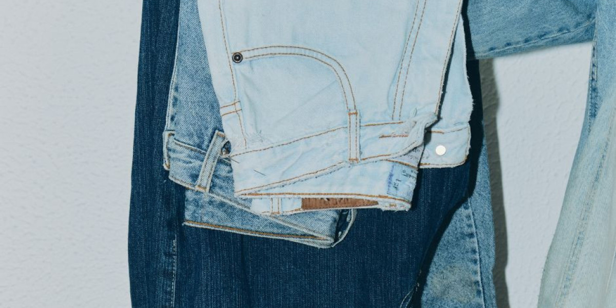 B2B Sustainable Fashion Supplier: Why usedem Is the Smart Choice for Ethical Brands