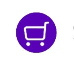 Shopaver Software Profile Picture