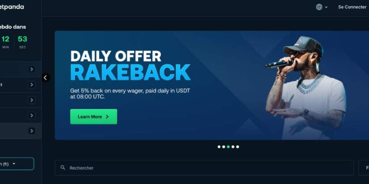 Meilleur Casino Crypto : Jouer en Ligne en Toute Sécurité