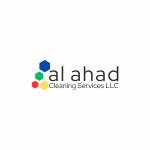 Al Ahad Cleaning Services profile picture