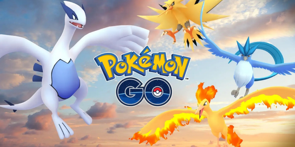 Discover the Excitement of DK 999 Game and BN55 Game