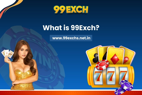 VadhhulA MhivA Profile Picture