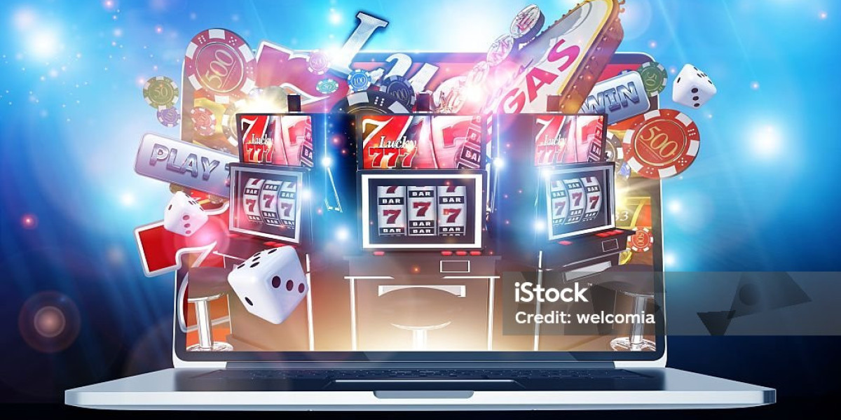 X8BET – Trải Nghiệm Giải Trí Đầy Màu Sắc Và Đa Dạng Nội Dung