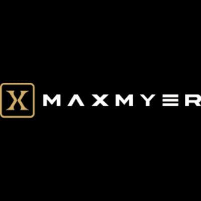 MaxMyer Profile Picture