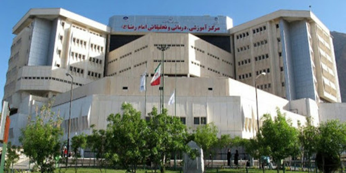 Study MBBS in Iran for Indian Students: Opportunities and Challenges