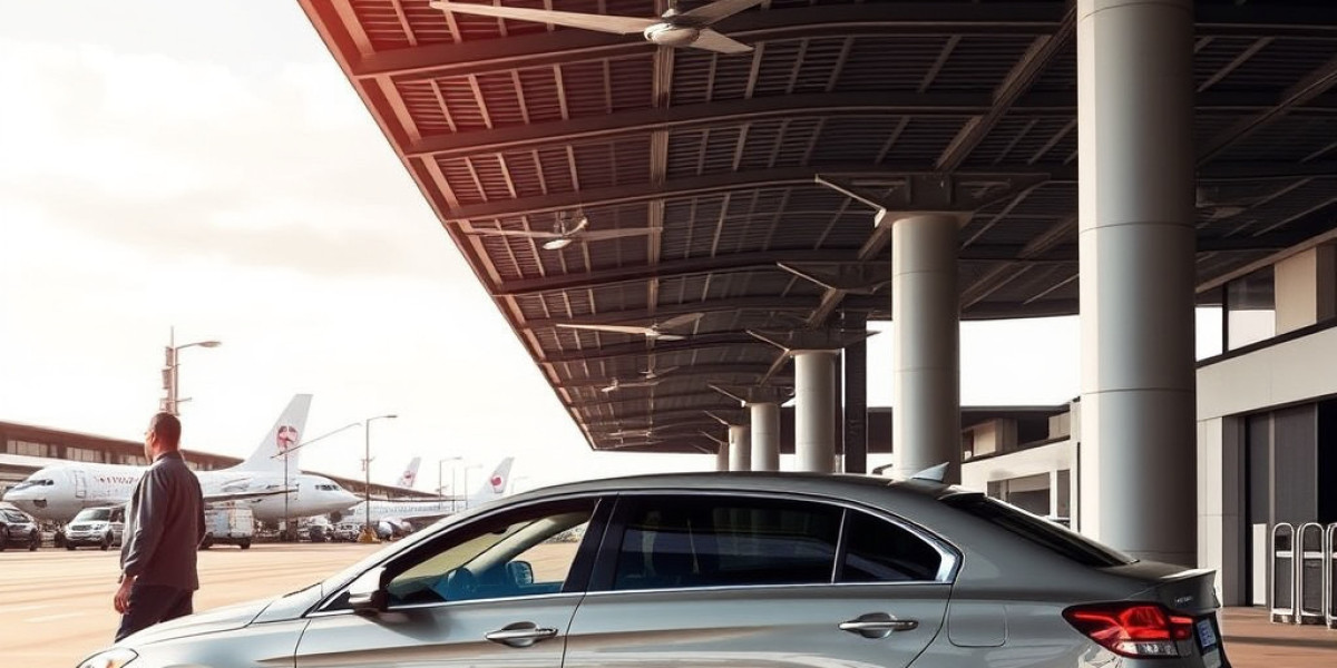 10 Essential Tips For Planning a Perfect Trip To England