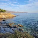 Greece Invests Profile Picture