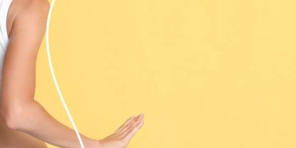 Mounjaro Injection in UAE: Treatment Timeline and Expected Outcomes