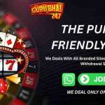 anu kumar Profile Picture