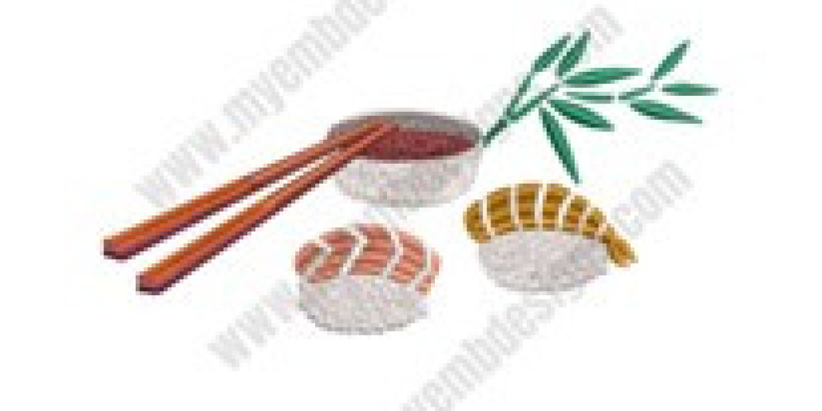 Creative Chop Stick Embroidery Pattern Perfect for Kitchen Decor