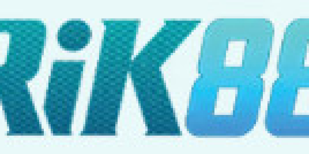 rik88 and Its Commitment to Quality