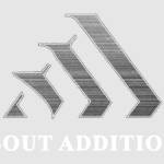 All About Additions Profile Picture