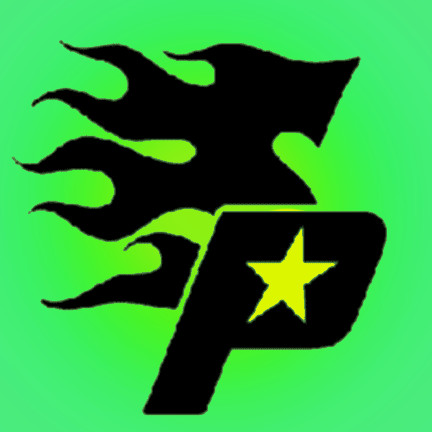 Enza Costa Profile Picture