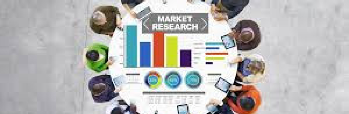 Katalyst Data Partners Cover Image