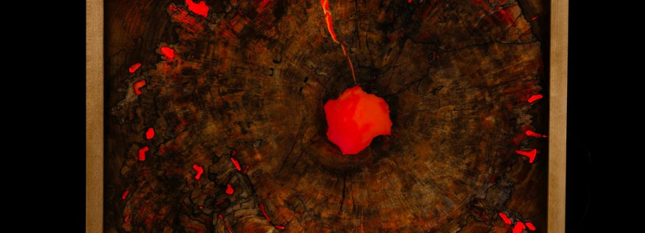 The Unique Originals Cover Image