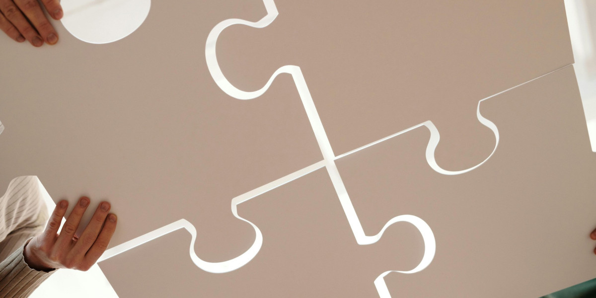 NetSuite Partner Services | SixLakes Consulting