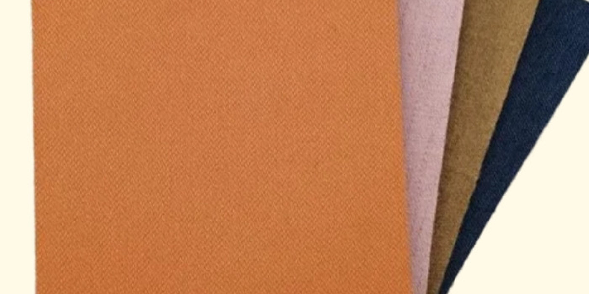 natural sound insulation materials are brilliant choices for modern architectural decoration