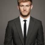 Tekrevol Profile Picture