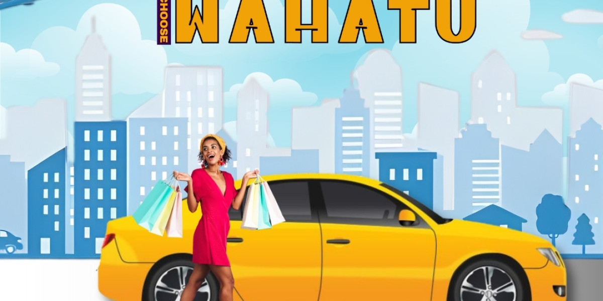 Cheapest Cab Service in Patna – A Complete Guide to Affordable and Reliable City Travel