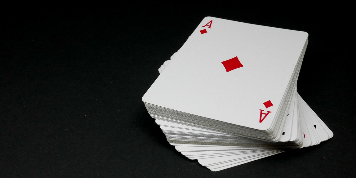 Die Einflussnahme von Blockchain-Technologie auf die Transparenz und Sicherheit im Online-Glücksspiel im Jahr 2025: Chan