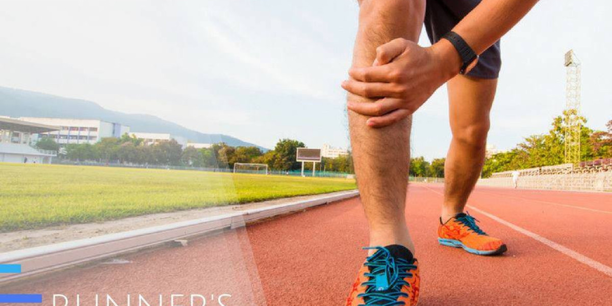 Trust Podiatrist Miranda to Keep Your Feet Strong and Healthy