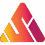 Aspire Softserv profile picture