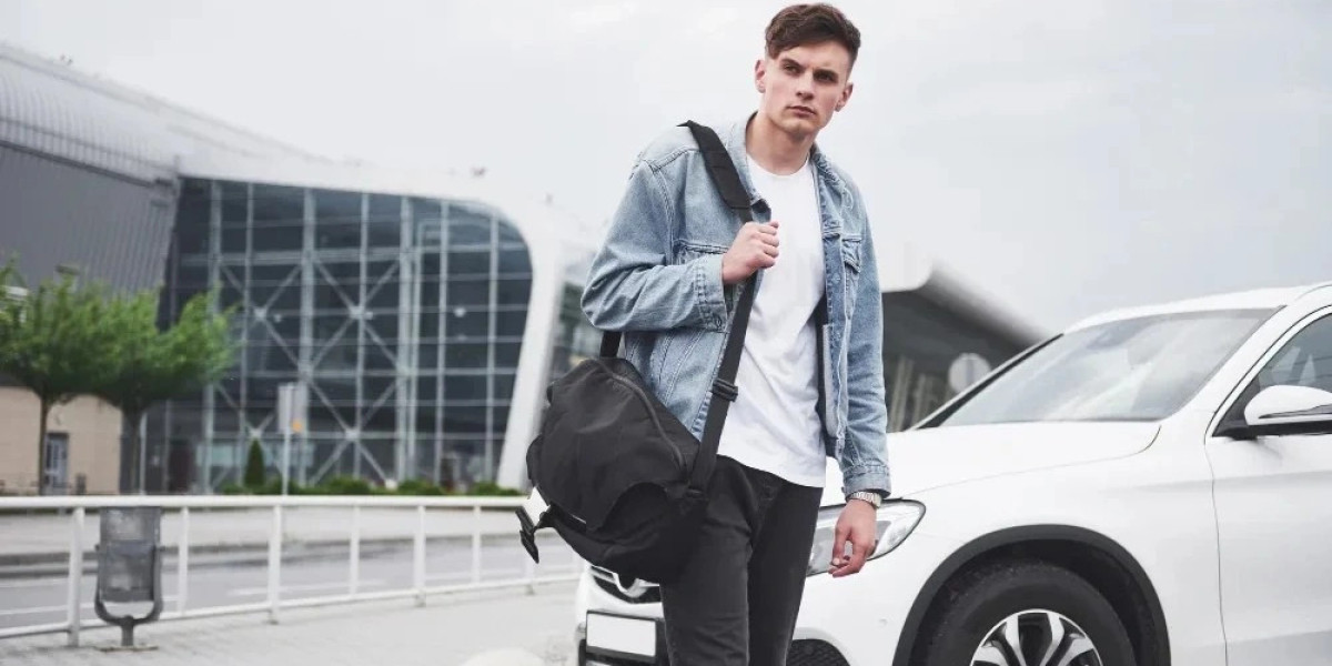 Vehicle Shipping for Students - AWZ Auto Transport