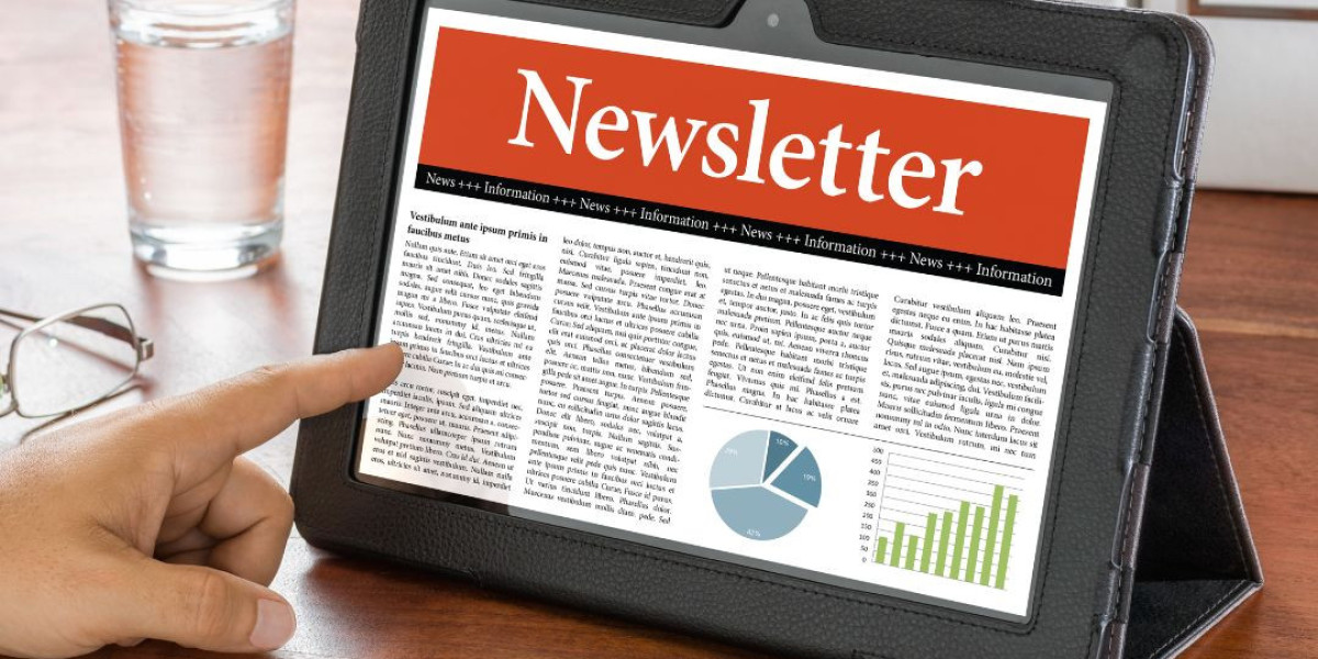 The Cognitive Secrets Behind Successful Email Campaigns