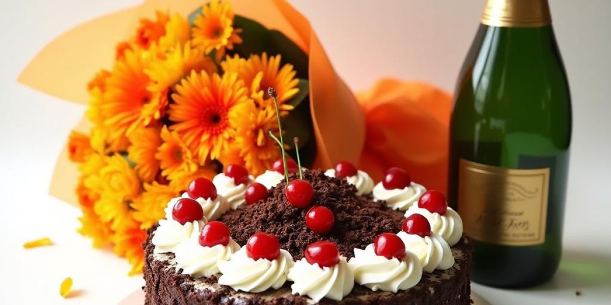 Best Deals on Chocolate Bouquet Online | Buy & Send Chocolate Bouquet Online Instantly