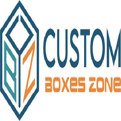Custom Boxes Zone Profile Picture