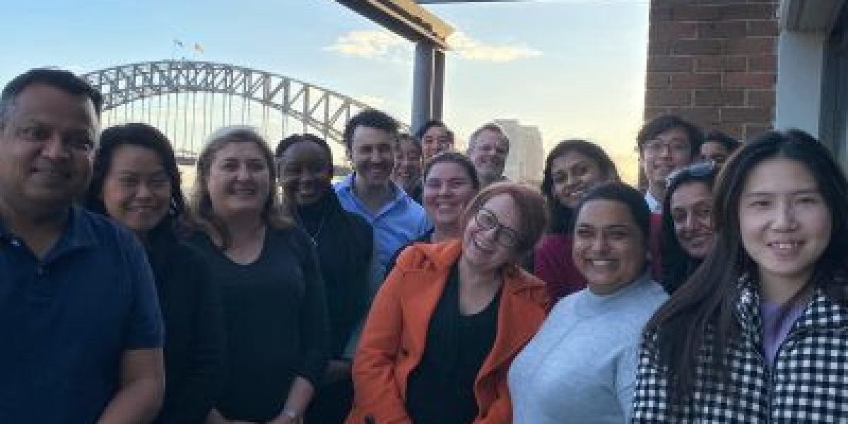 Finance Business Partner Training: Building Strategic Finance Partners for Modern Organisations