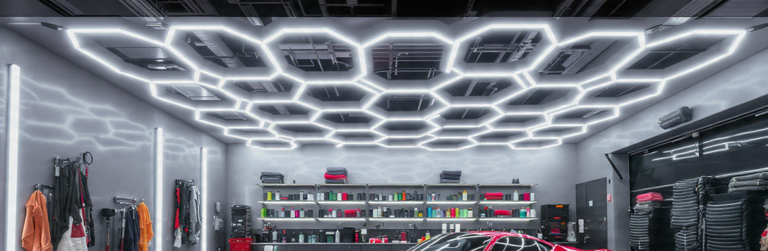 Shine Craft Auto Spa Cover Image