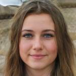 aimebrown Profile Picture