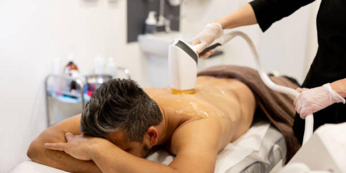 Aftercare Tips After Laser Hair Removal in Riyadh for Best Outcomes