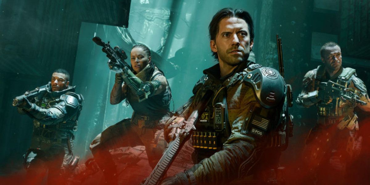 Bot lobbies in Call of Duty: Black Ops 7 aren't just mindless