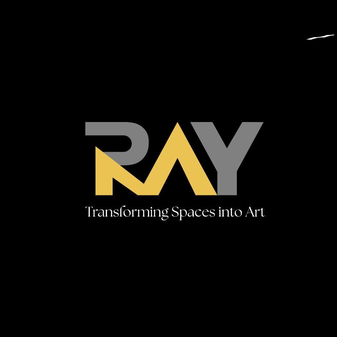 rayartchitect Profile Picture
